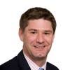 taylor wimpey plc Employee Steve Impey's profile photo