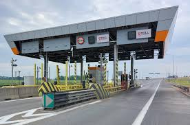 Kolejne bramki na A4 do likwidacji. Kierowcy odetchną z ulgą