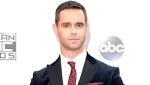  ABC Correspondent Karl Schmid Reveals He's HIV Positive, Thanks Fans for 'Overwhelming' Support