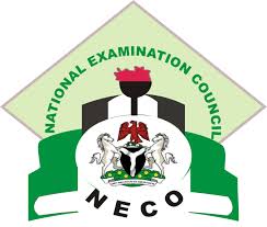 Image result for NECO Cautions Candidates Against Online Scammers