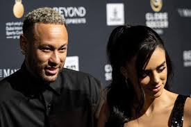 Neymar Jr