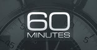 Bari Weiss Preps Major Shakeup of '60 Minutes'