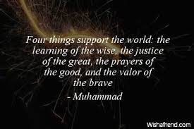 Memorial Day Quotes via Relatably.com