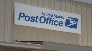 Poplarville continues to wait for permanent post office after multiple delays to opening