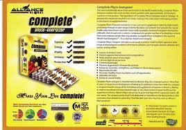 Image result for AIm Global Products