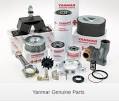 Yanmar Replacement Parts Maxiforce