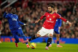 MU - West Ham Tahmini, 5 Aralık 03:00: Momentumu koruyun