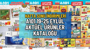 sondakikaturkey.com - News update