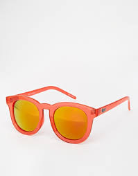 Image result for Summer Breakfast Club