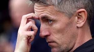 Ipswich Town should target Zian Flemming to solve Kieran McKenna issues