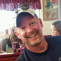 Michael Kelty Email & Phone Number