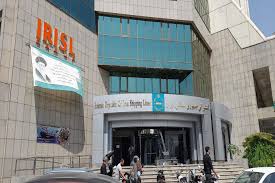 قطعی برق