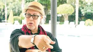 Image result for ‫اشهار مغربي‬‎