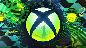 Xbox agora é XBOX: Microsoft anuncia rebranding da divisão