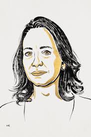 NobelPrize.org - News update