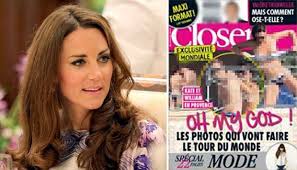 Image result for model majalah telanjang