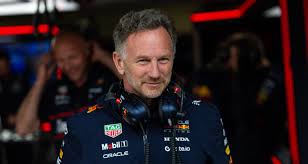 Formule1.nl