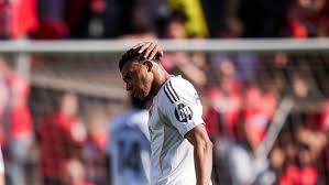 Una nueva lesión frena a Mbappé, cuya presencia en el Mundial 2026 no peligra