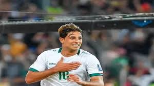 Masrawy - News update