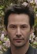 Keanu Reeves (Neo)