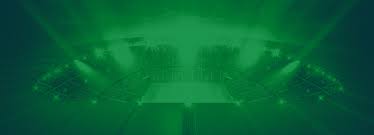 TOTO Extra - News update