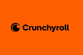 Crunchyroll Deals: Here’s How to Save Up to 80% Off Select Subscription Plans