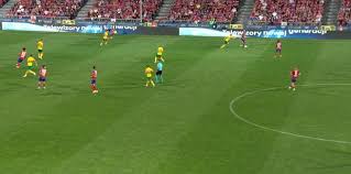 Sport.pl - News update