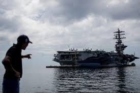 cuba news Picture