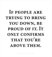 Quotes About Being Proud Of Someone. QuotesGram via Relatably.com