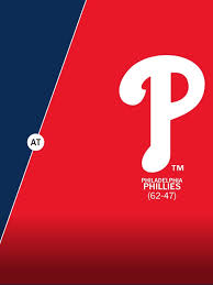 MLB - News update
