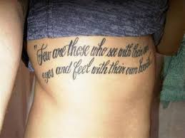 Albert-Einstein-Quote-TattooQuotes-25.jpg via Relatably.com