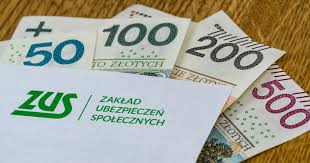 Przejdziesz na emeryturę wcześniej? Nowe wieści o emeryturach stażowych