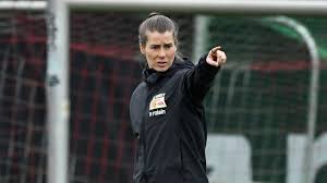 Union Berlin: Vorbild Pep Guardiola: Setzt Eta auf Tiki-Taka-Fußball?