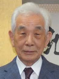 1961年 四段 1966年 五段 1968年 六段 1970年 七段 1980年 八段 1991年3月 引退 2000年4月 九段. 木村義徳. Yoshinori Kimura - kimura-nori