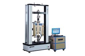 Mechanical Strength Testers – MTI Online Store