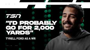 TSN - News update