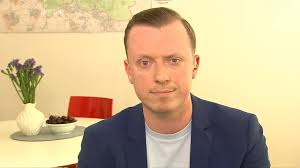 Nahost-Konflikt spitzt sich zu: SPD fordert Deeskalation - Imagen principal del artículo