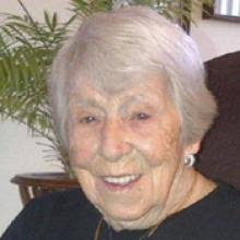 Obituary for BERTHA HENRY. Born: August 23, 1920: Date of Passing: February 13, 2014: Send Flowers to the Family &middot; Order a Keepsake: Offer a Condolence or ... - 0vq9stuv6ilhqb2tpudv-71732