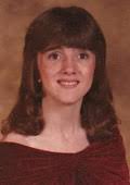 Hoschton - Audrey Diane Cathey, age 46, of Hoschton, died December 11, 2010. - Cathey_Audrey_20101213