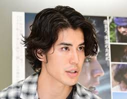 News source: 中日新聞Web