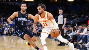 Orlando Magic Daily - News update