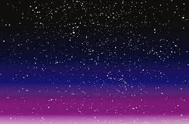 Image result for 星星