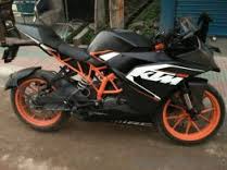 Image result for BIKE SALE PURCHASE