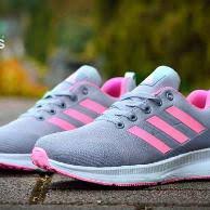 Hasil gambar untuk sepatu wanita terbaru