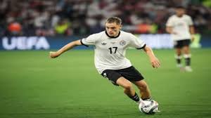 sport.de - News update