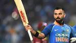Virat Kohli Asks Cricket Lover