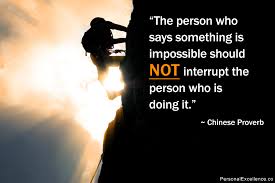 inspirational-quote-no-interruption.jpg via Relatably.com