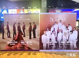 News source: 奇摩新聞