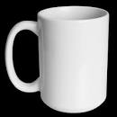 Images for coffee mug blanks