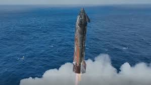 Space - News update